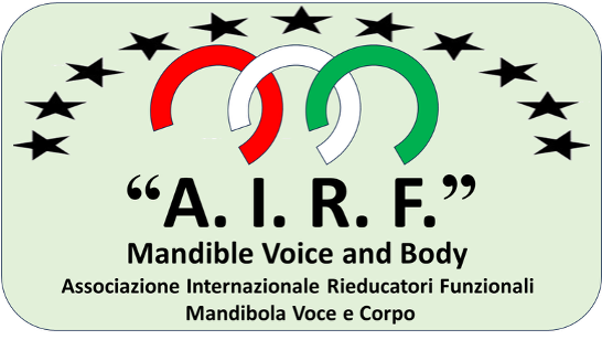 A.I.R.F. Italia